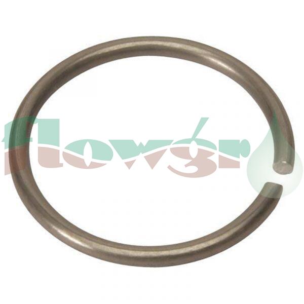 22096600 - Hardi Metal Ring D20