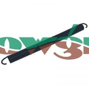 22097100 - Hardi Spring D28.0/D4.0 L345