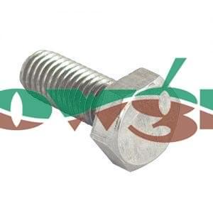 2210-0125 - Hypro Hex Head Screw (Stainless Steel)