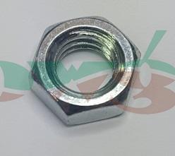 2250-0038 - Hypro Nut