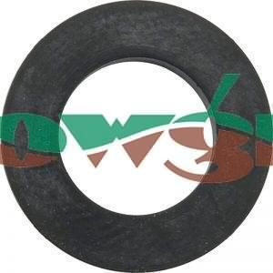 2270-0150 - Hypro Nozzle Cap Washer