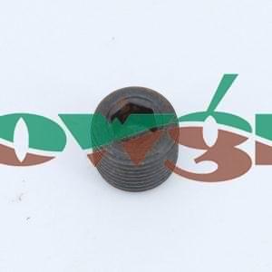 230016 - Hardi 1/8in Grub Screw