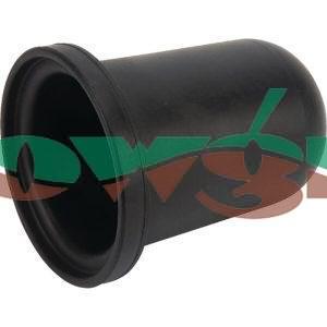 23.0041.31 - Bertolini Air Damper Diaphragm