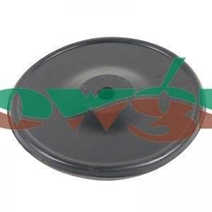 240015 - Hardi Diaphragm 500/600 Nitrile