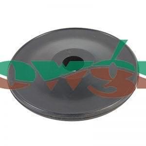 240026 - Hardi Diaphragm 1200/1300