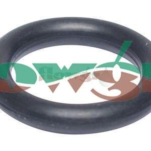 240041 - Hardi O-Ring  B4