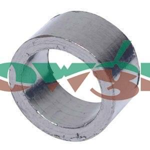 240052 - Hardi Bushing/Packing D11.2x8.4x6