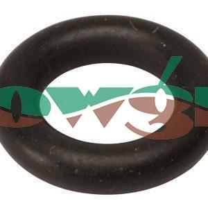 240074 - Hardi O-Ring 11.1x6.3x2.4