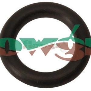 240085 - Hardi O-Ring 13.1x8.3x2.4