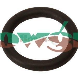 240306 - Hardi O-Ring 23x19x4