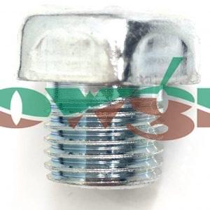 2404-0193 - Hypro Gearbox Breather