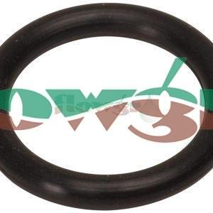 240936 - Hardi O-Ring 13.3x2