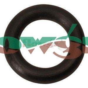 240947 - Hardi O-Ring 7.3x2