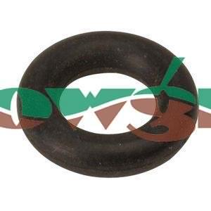241323 - Hardi O-Ring 5.3x2.4 V