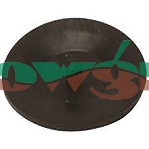 241371 - Hardi DCV Diaphragm