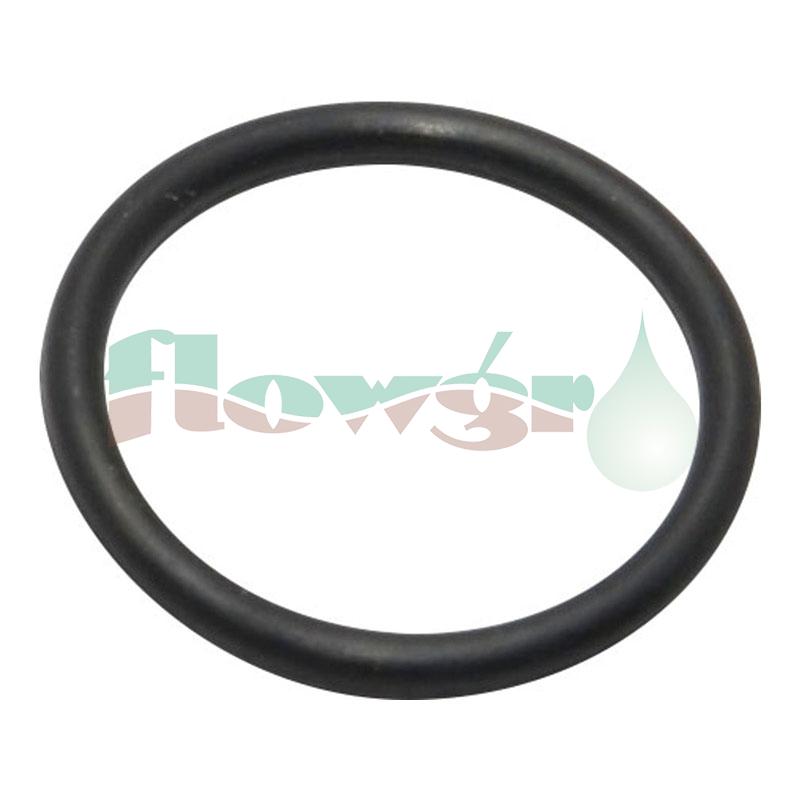 241382 - Hardi O-Ring
