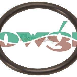 241441 - Hardi O-Ring 29.2x3.0 N70