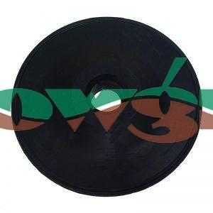 241463 - Hardi Diaphragm 460-462
