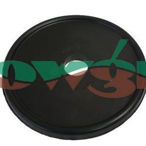 241684 - Hardi De-Icer Diaphragm