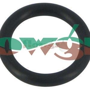 241905 - Hardi O-Ring B16