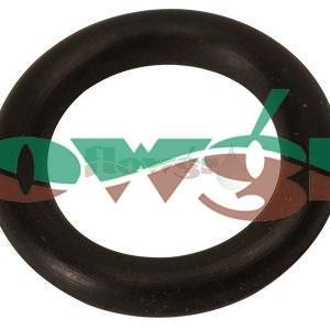 241979 - Hardi O-Ring F Valve