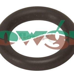 241990 - Hardi O-Ring D102