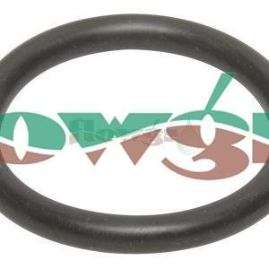 242010 - Hardi O-Ring 37.47x5.33