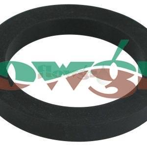 242012 - Hardi QC Gasket