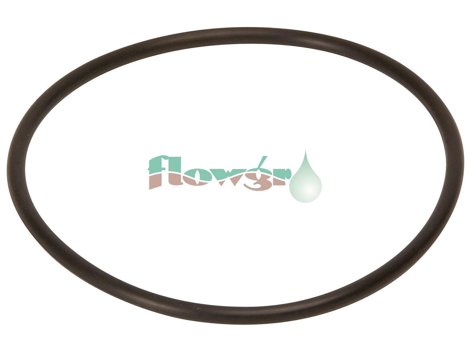 242092 - Hardi O-Ring F S93