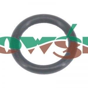 242102 - Hardi O-Ring F Vickers Valve