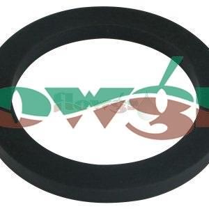 242221 - Hardi S93 Gasket