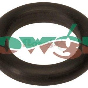 242252 - Hardi O-Ring 10x3