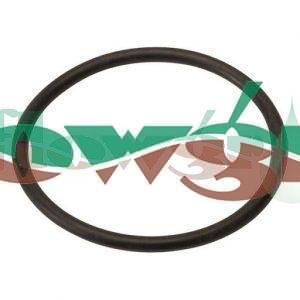 242353 - Hardi O-Ring 3x44.2 V