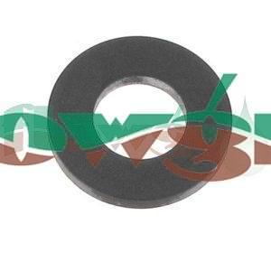 242370 - Hardi M18 Cap Washer