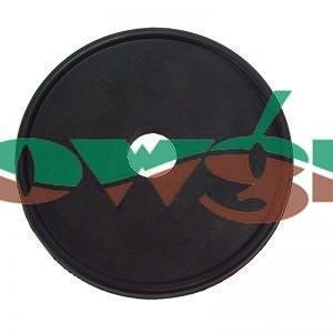 242426 - Hardi De-Icer Diaphragm