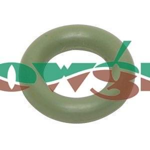 242431 - Hardi O-Ring 6.3x2.4