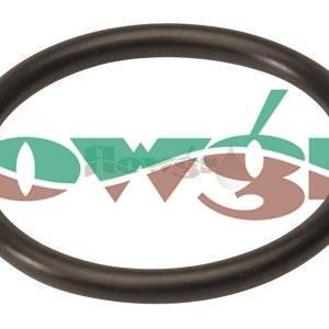 242463 - Hardi O-Ring D17.17 x