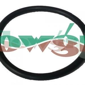 242510 - Hardi De-Icer Pump Valve Seal (Large)