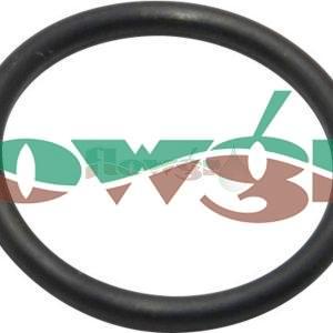 242594 - Hardi O-Ring 14x1378