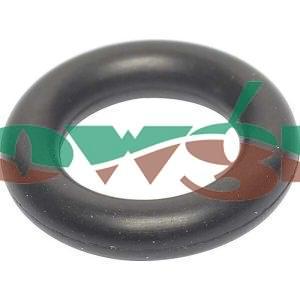 24262800 - Hardi O-Ring 10.69x3.53 SH70