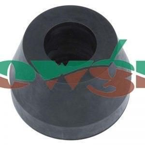 24263800 - Hardi Rubber Buffer 70 VP/RA 27
