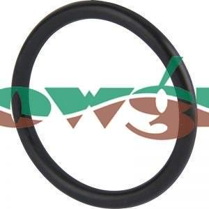 24266600 - Hardi O-Ring 38x4mm 70SH