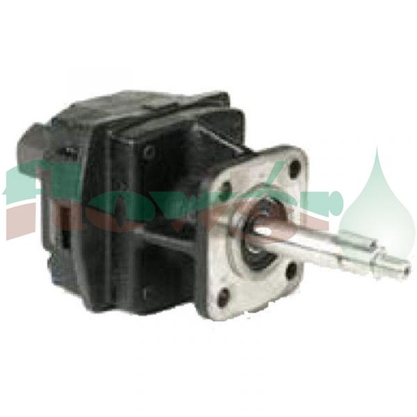 2500-0084C - Hypro Hydraulic Motor HM4C