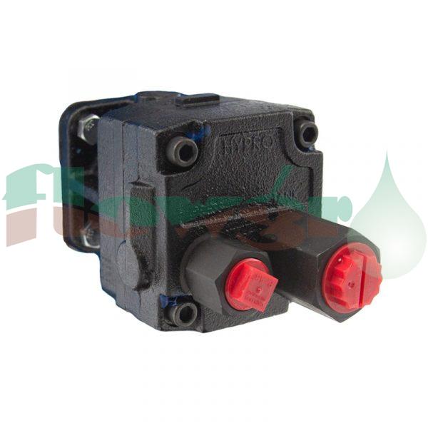 2500-0085C - Hypro Hydraulic Motor HM5C