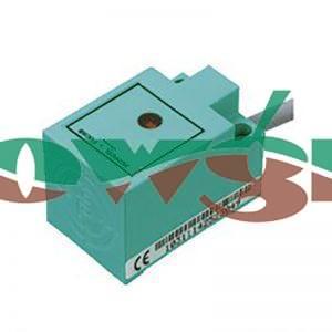 Proximity Speed Sensor