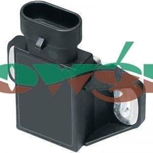 26005700 - Hardi Angle Sensor 70