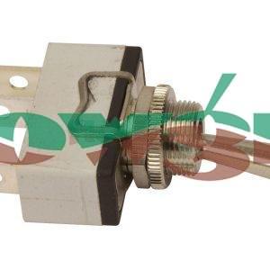 260794 - Hardi Pressure Switch