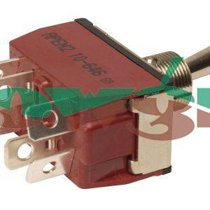 261066 - Hardi Reversing Switch