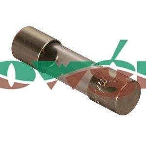 261125 - Hardi Fuse 5x20mm 0.5amp
