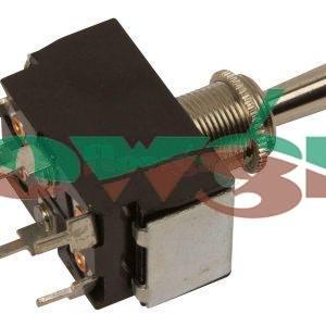 261741 - Hardi Pressure Switch